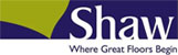 Shaw Flooring