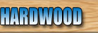 Hardwood Floor Installation NJ