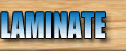 Professional Laminate Installations NJ