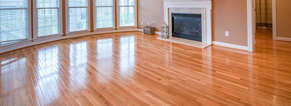 Marbe Tile Installation