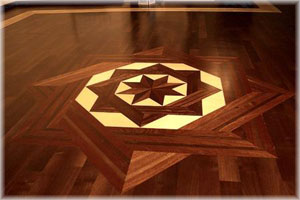 Custom HardWood Floors NJ