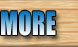Flooring Services and Repair NJ