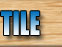 Professional Tile Installations NJ